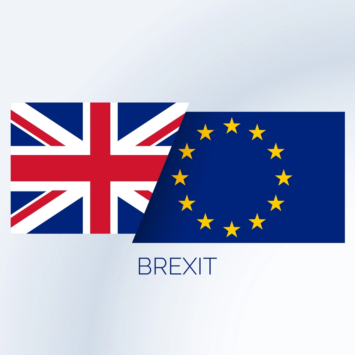 The British Market after Brexit - Blog Post