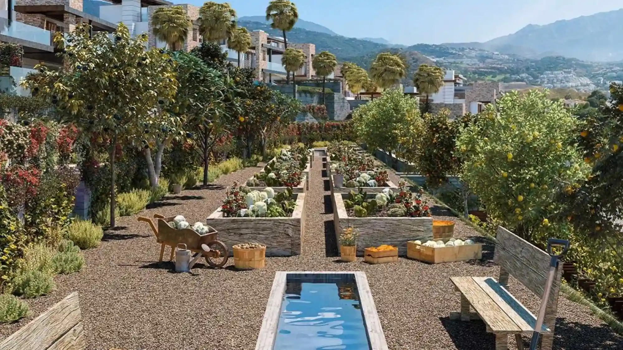 Brand-New-Eco-Villas-With-Views-Beautiful-Orange-Gardens