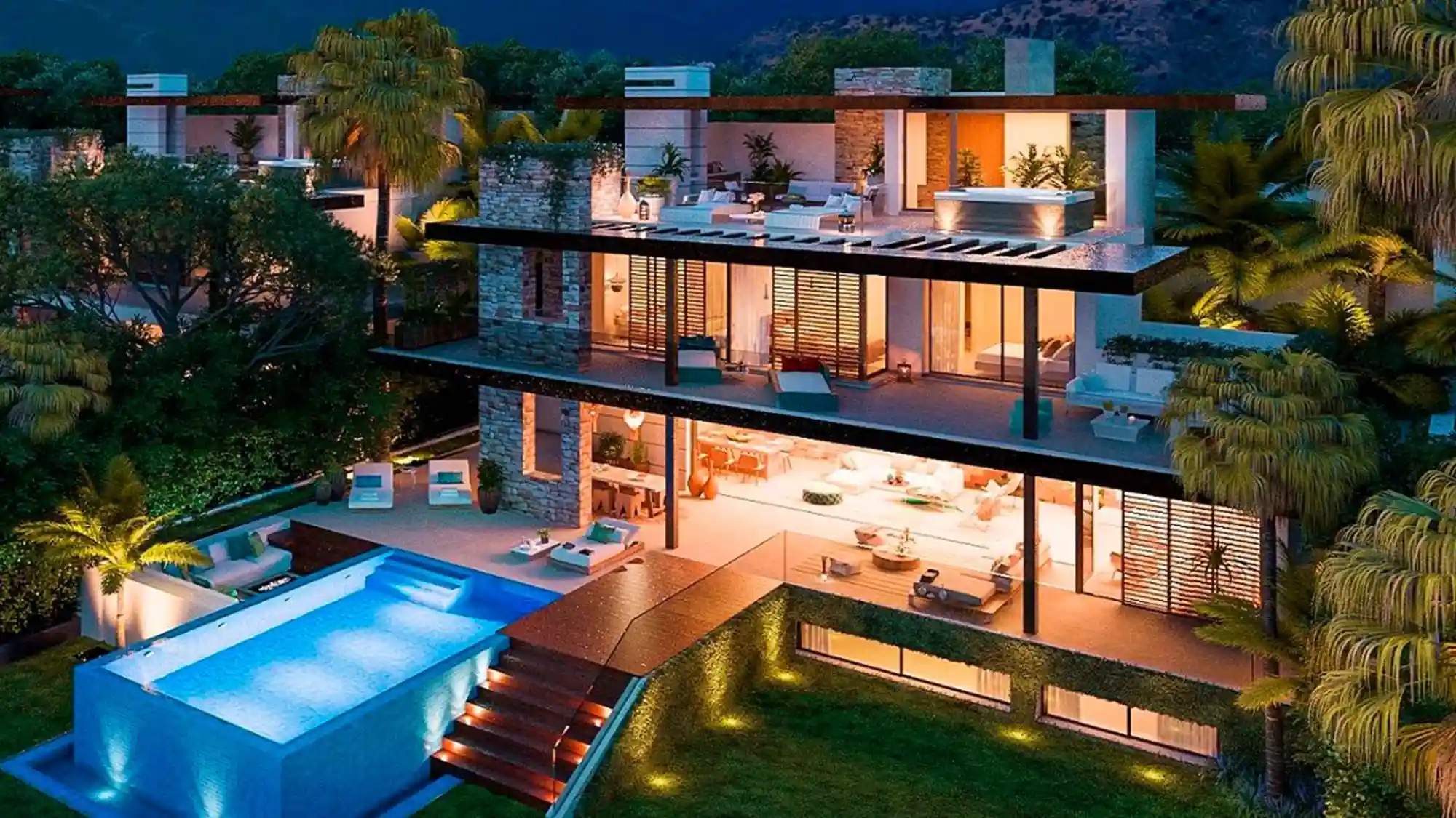 Brand-New-Eco-Villas-With-Views-Benahavis-Marbella