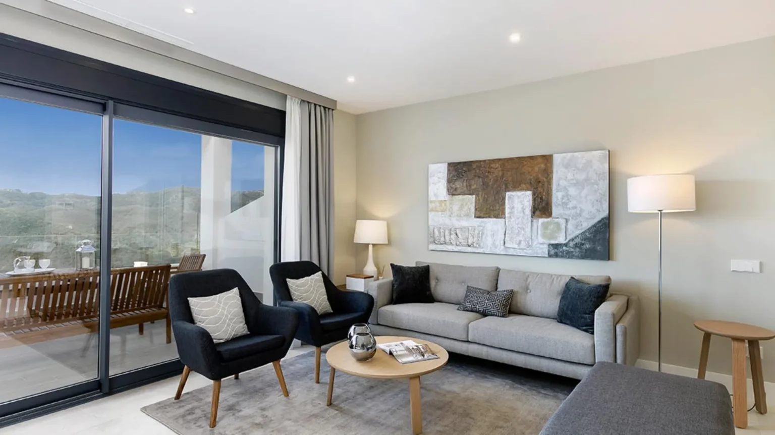 Ocean-Hills-Apartments-Estepona-Livingroom