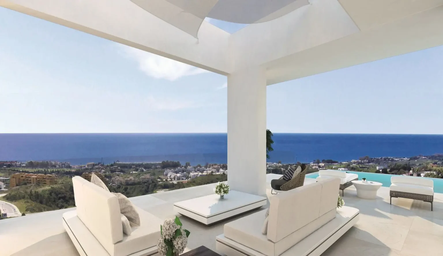 Sea-View-Villa-With-Terrace