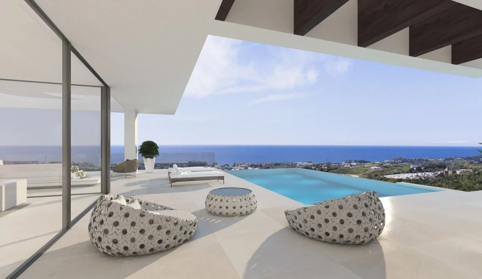 Sea-View-Villas-Private-Pool
