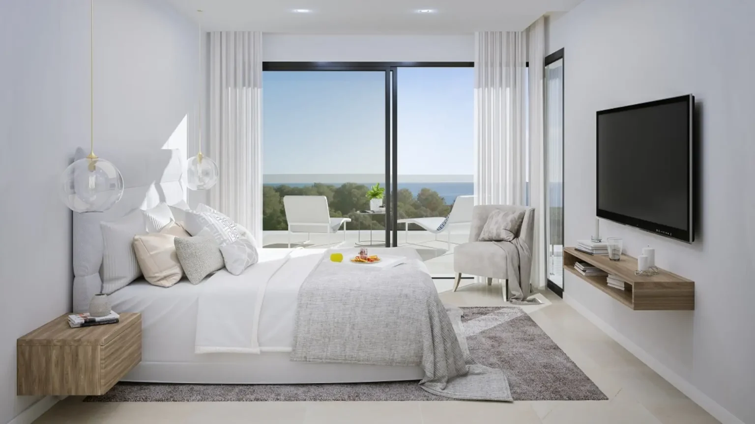 CaboRoyale-Villa-Bedroom-En-Suite-Marbella