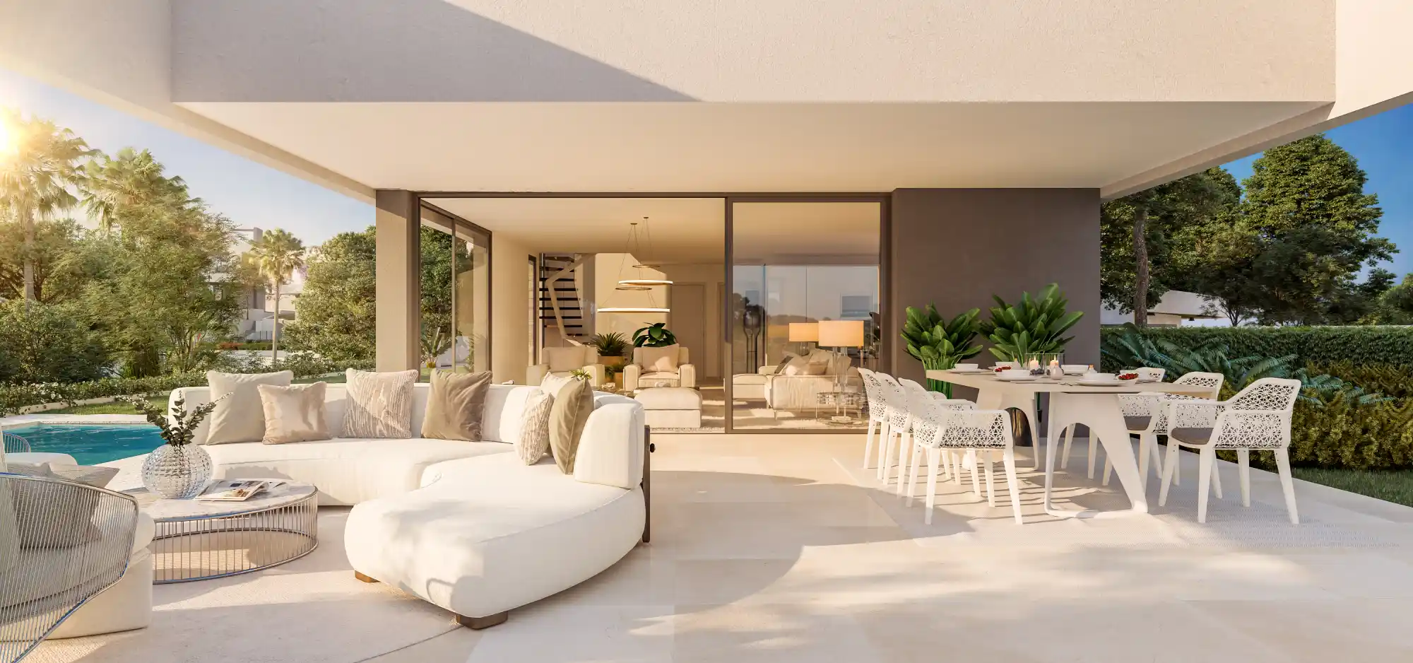 Has The Property Market Changed After Covid? - Blog Post
