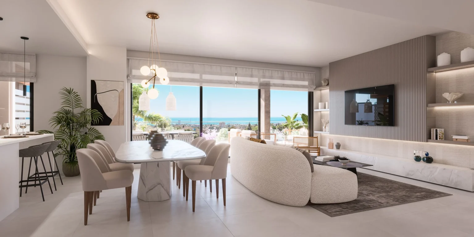 Brand-New-Apartments-In-Altos-de-Monteros-Livingroom