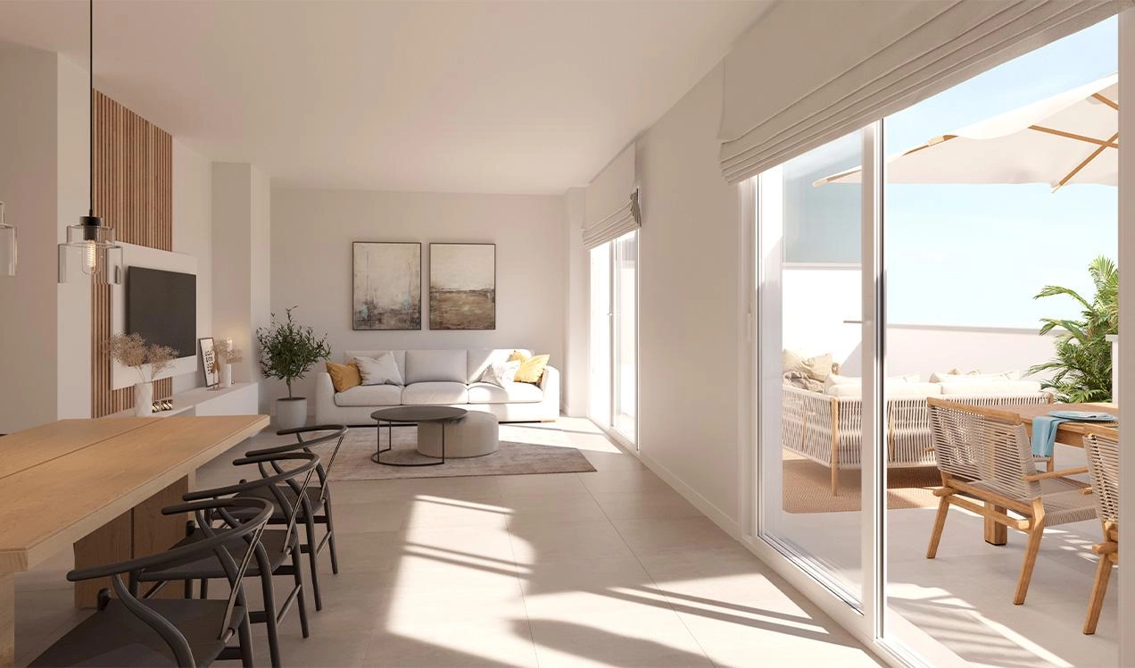 Sea-Views-In-Estepona-Livingroom