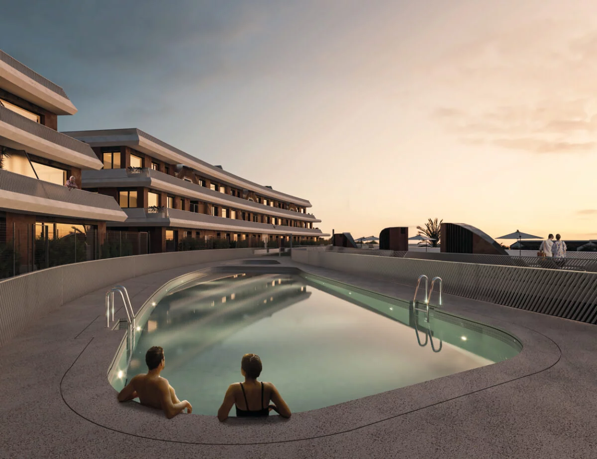 Brand-New-Apartments-Close-To-La-Cala-Pool