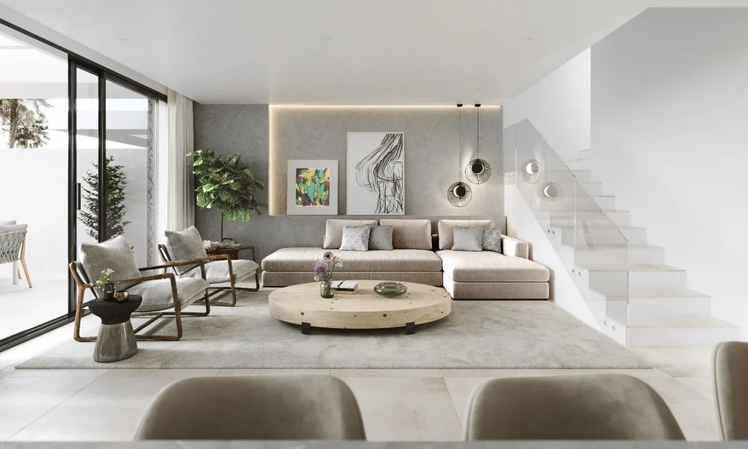 Brand-New-Estepona-Residences-Livingroom1