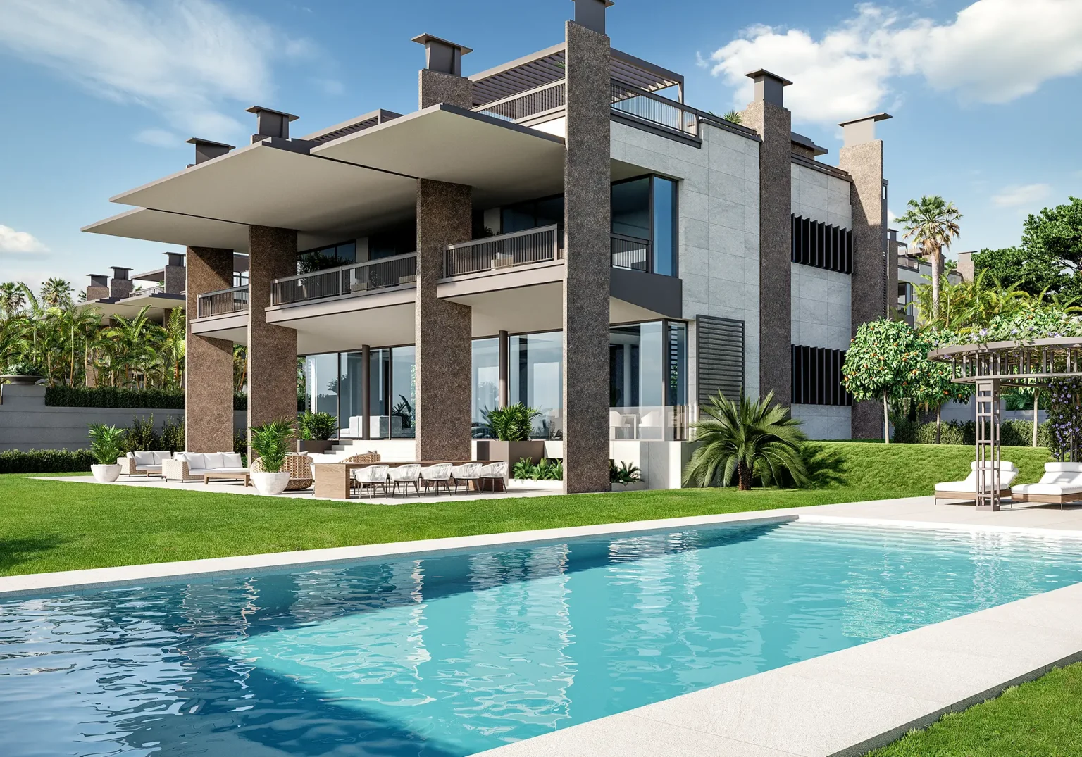 Palacetes-de-Banus-Garden-Side2