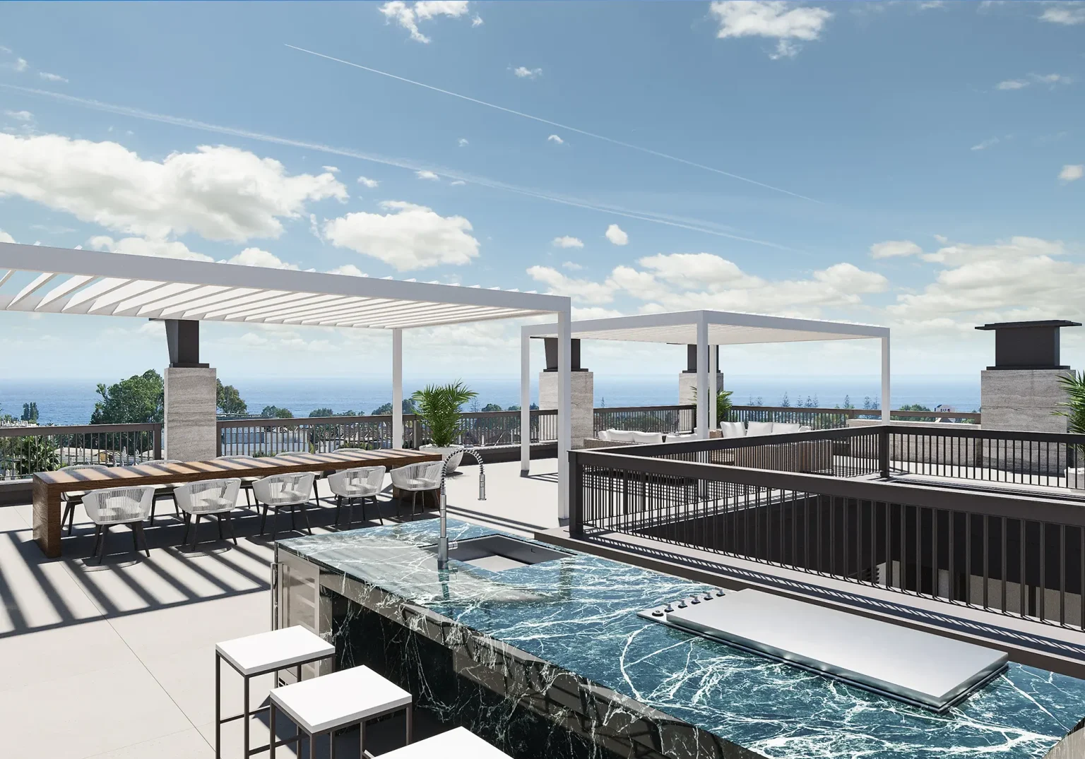 Palacetes-de-Banus-Living-Roof-Terrace