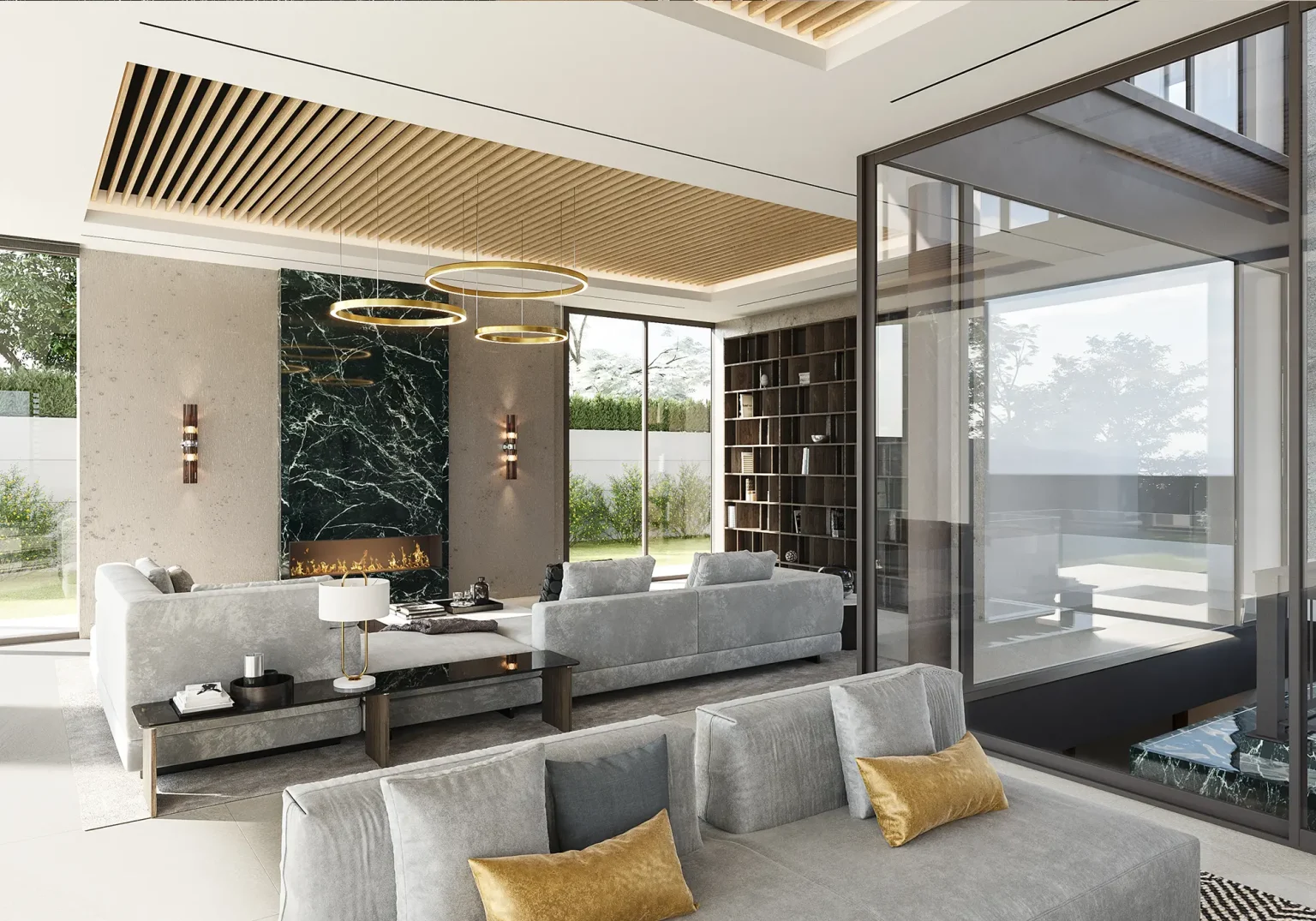 Palacetes-de-Banus-Living-Room1