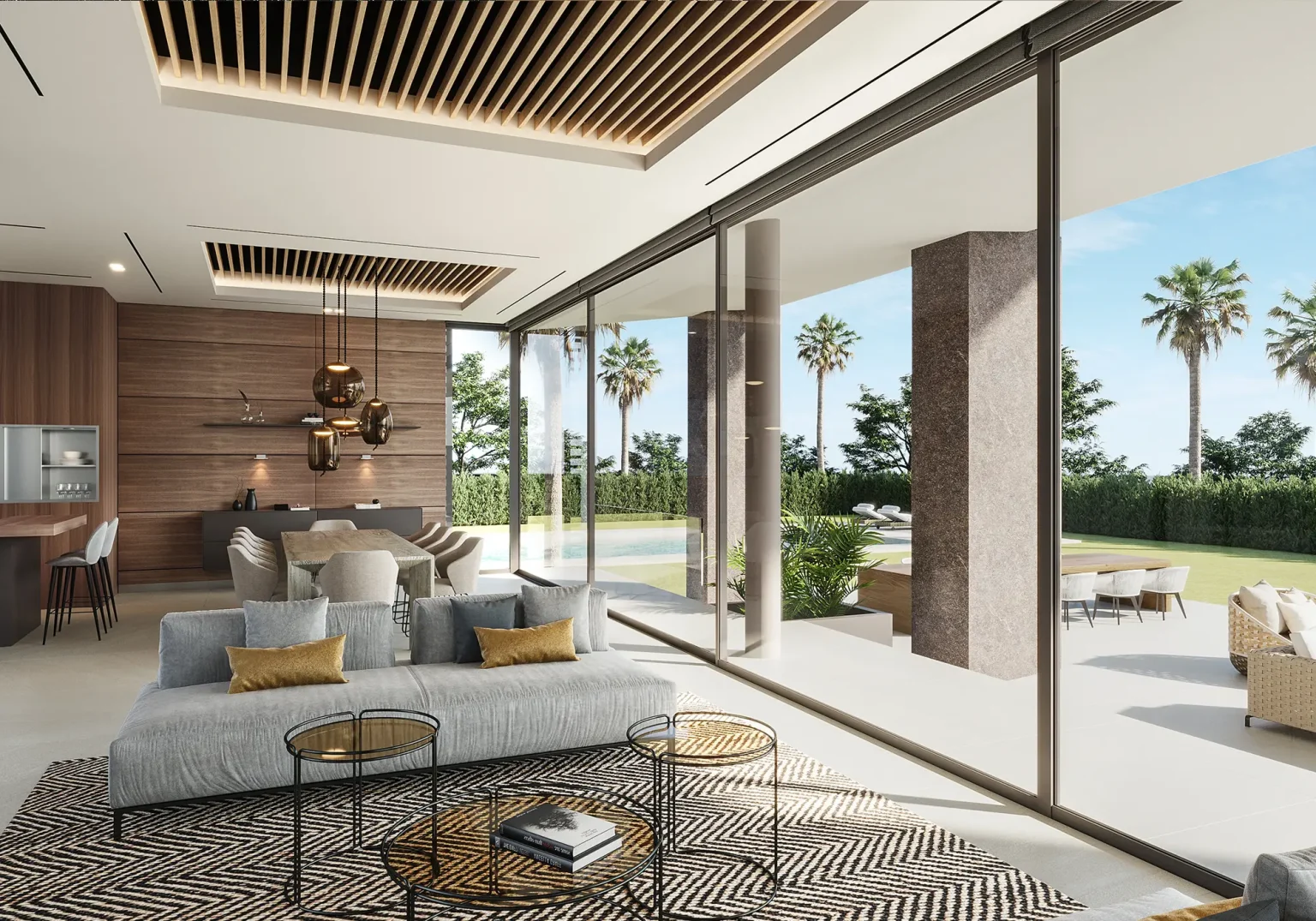 Palacetes-de-Banus-Living-Room2