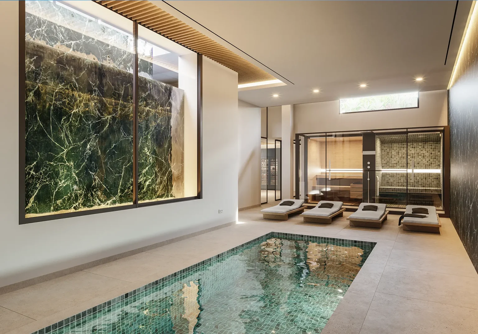 Palacetes-de-Banus-Living-Spa