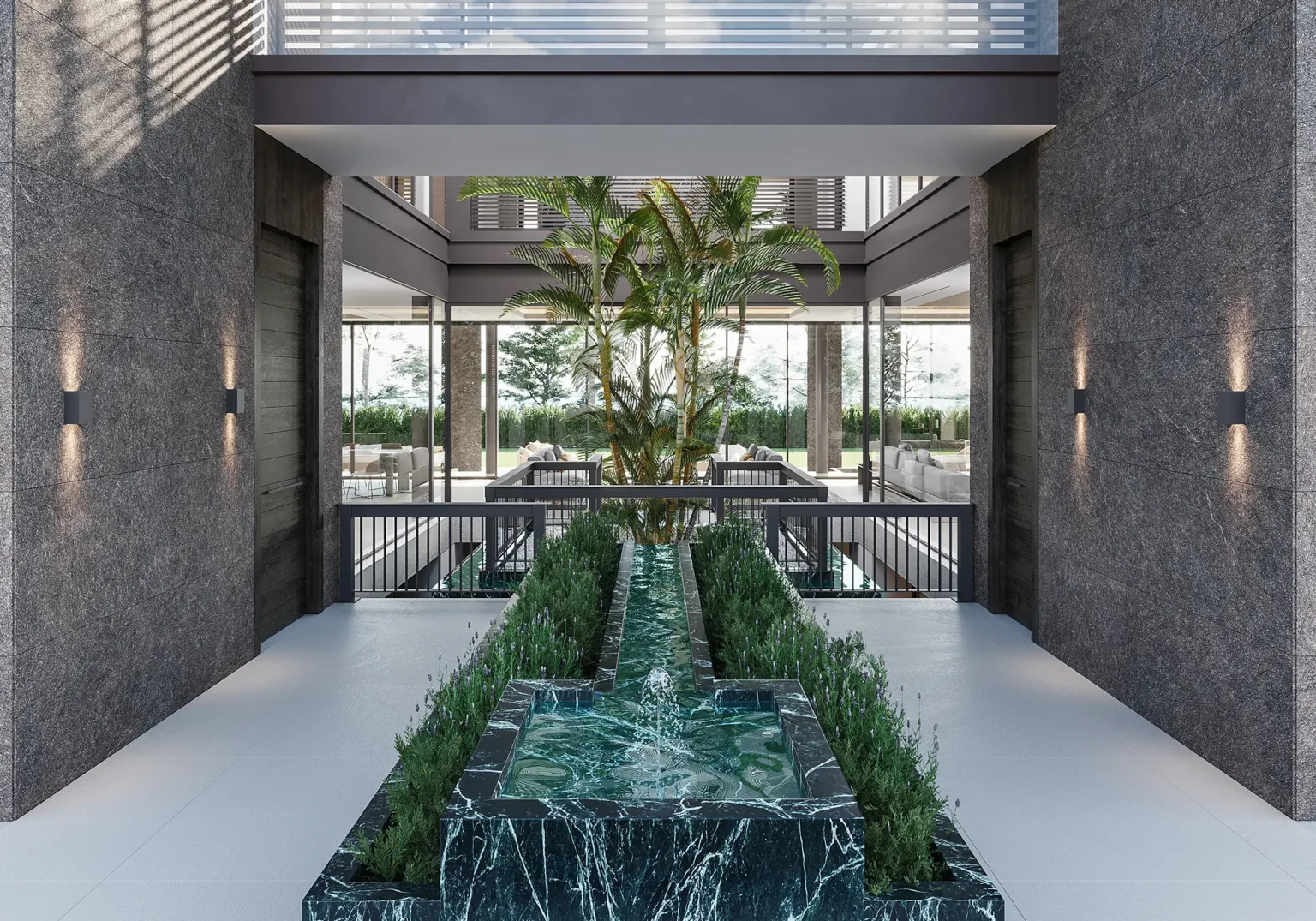 Palacetes-de-Banus-Patio