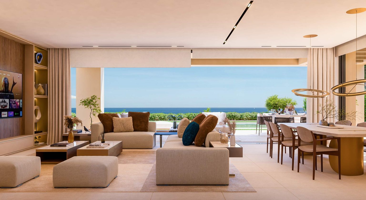 Phase-8-Azafran-Living-Room-AV
