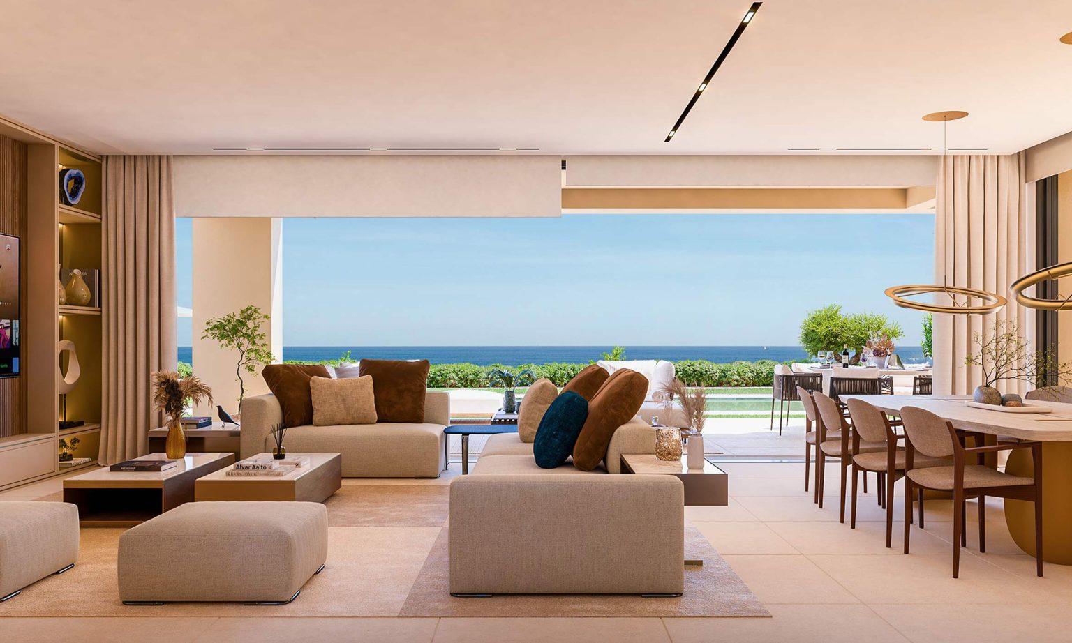 Phase-8-Azafran-Living-Room-AV-M