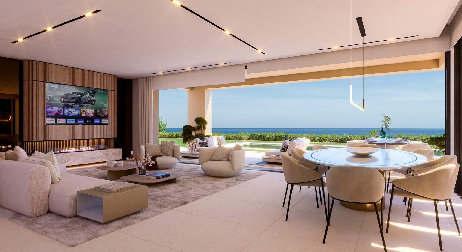 Phase-8-Azafran-Living-Room2-AV