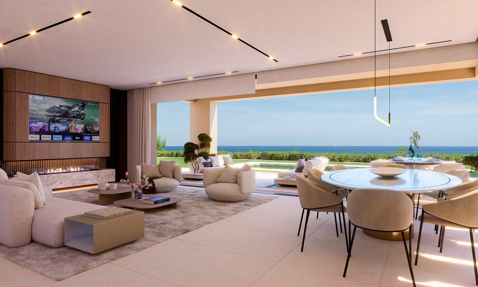 Phase-8-Azafran-Living-Room2-AV-M