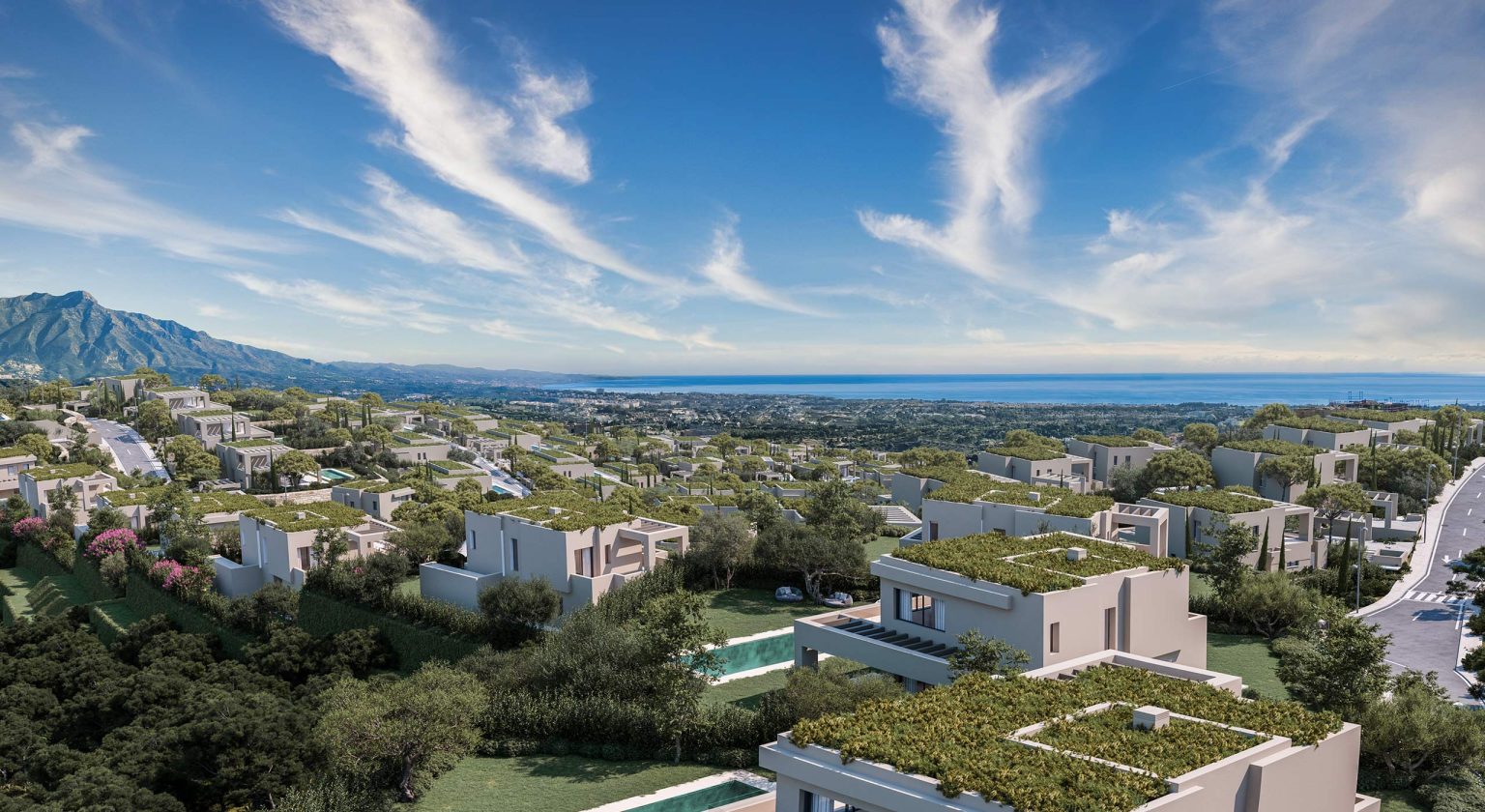 Phase-8-Sea-View-1AV