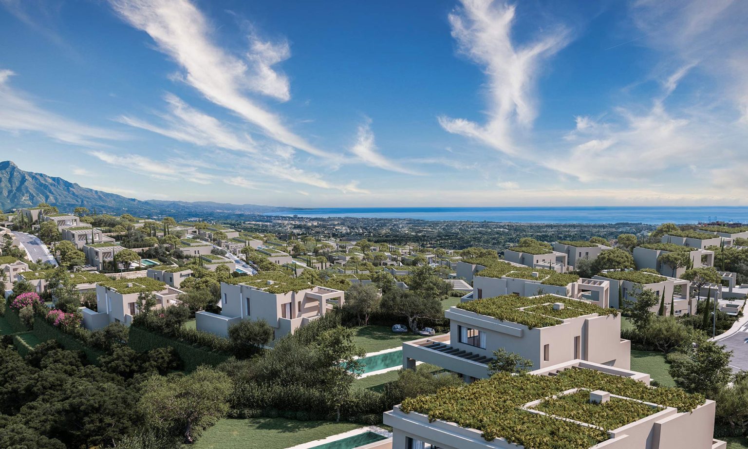 Phase-8-Sea-View-1AV-M