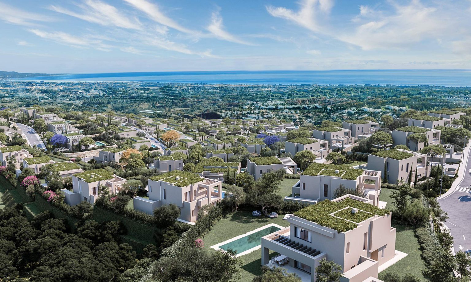 Phase-8-Sea-View-2-AV-M