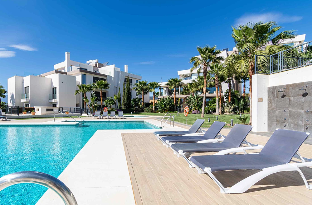 La Montesa de Marbella AVR3586 Altavista Property