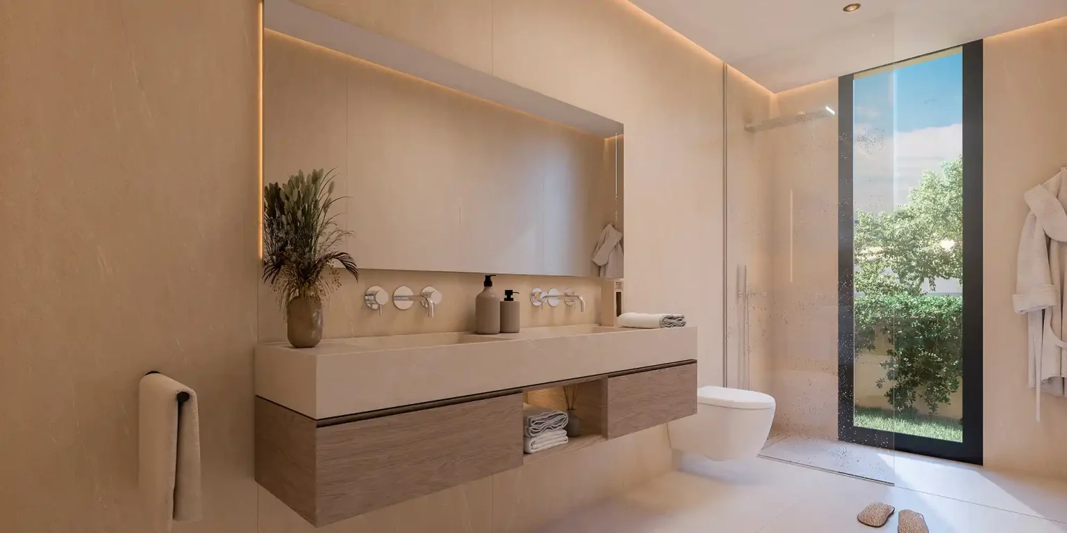 SkyVilla-bathroom-01