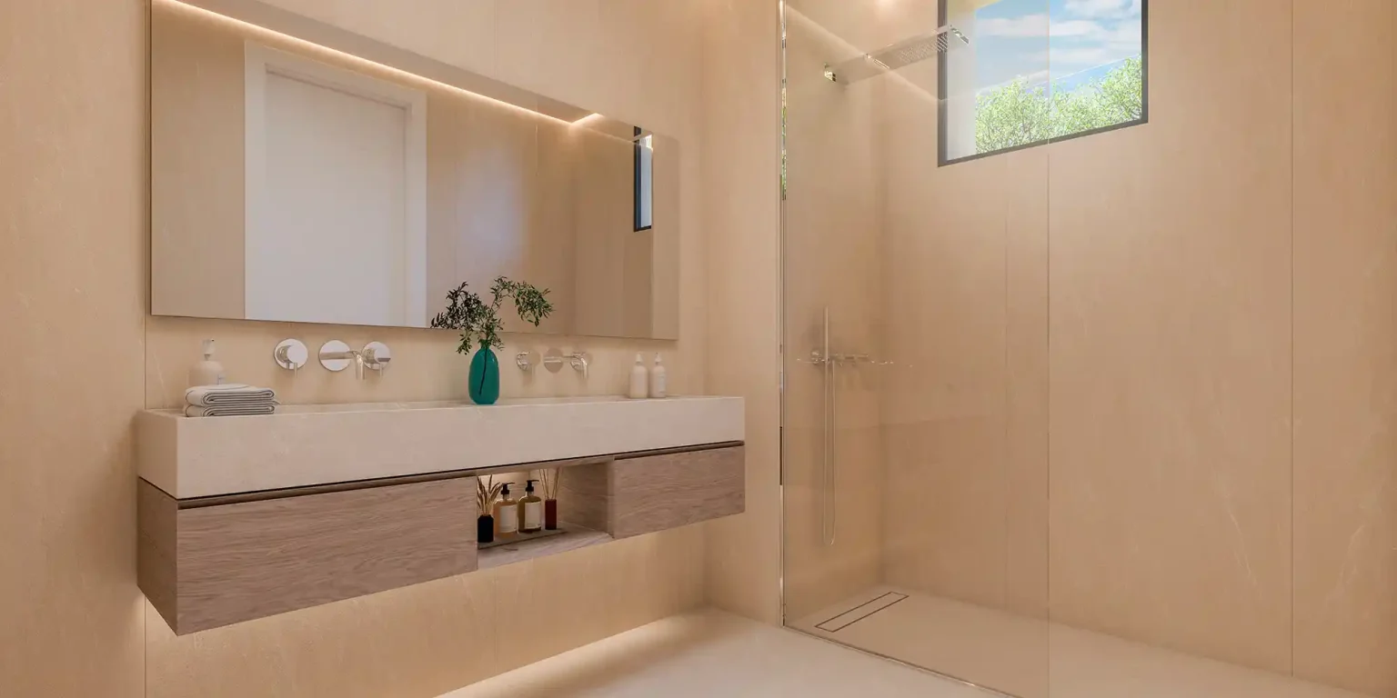 SkyVilla-bathroom-02