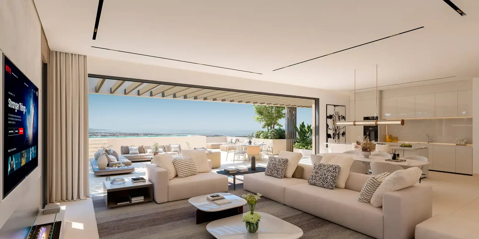 SkyVilla-livingroom-01