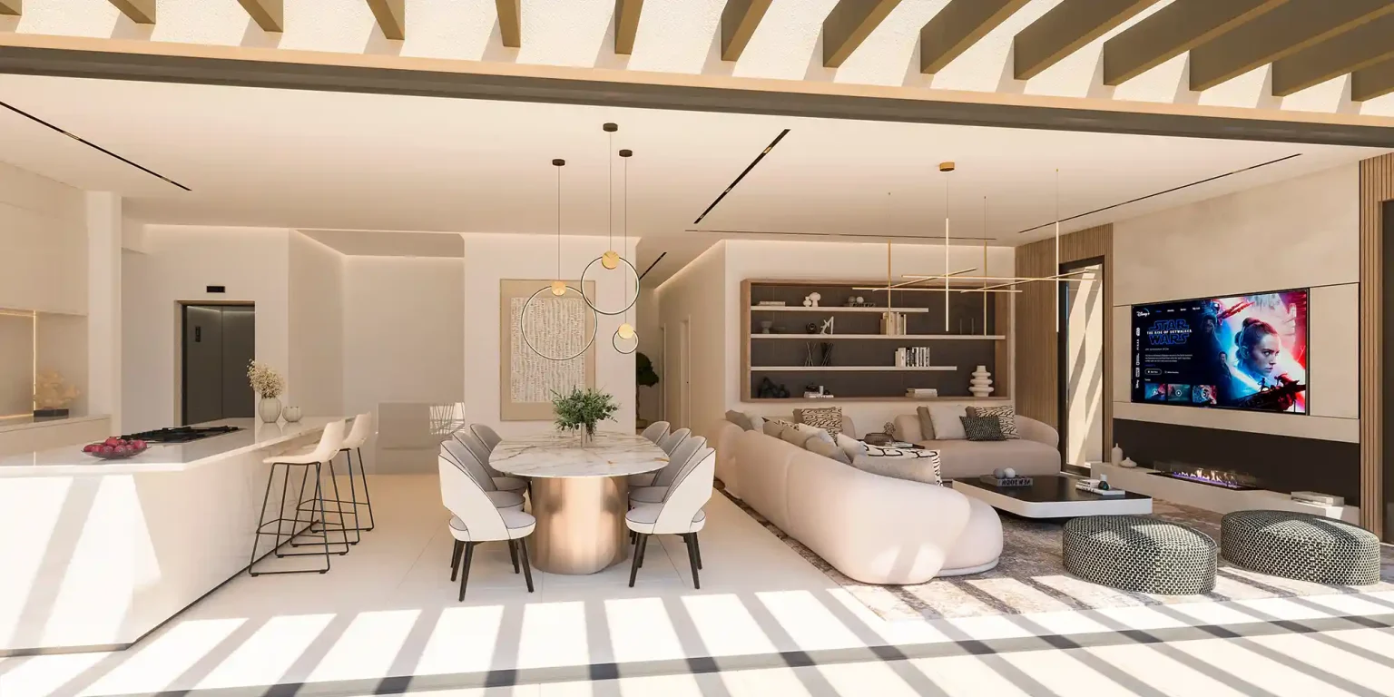 SkyVilla-livingroom-01b