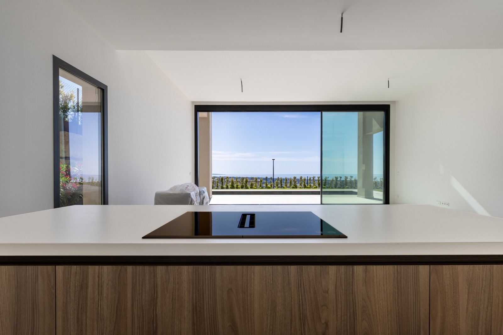 FDJ-VILLA08-KITCHEN-VIEWS
