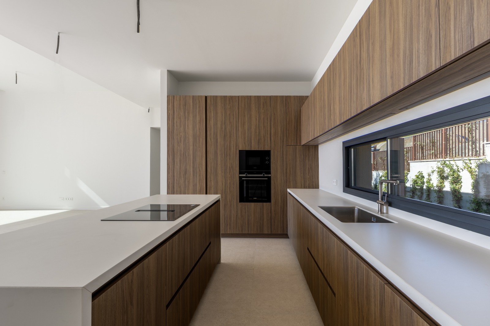 FDJ-VILLA08-KITCHEN