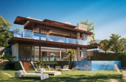 Brand-New-Eco-Villas-With-Views-Benahavis-Marbella-Banner