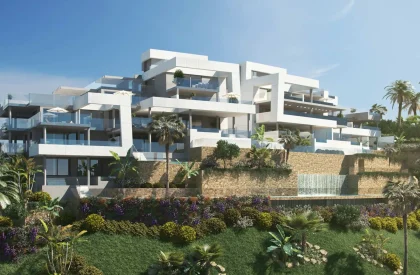 La-Morelia-de-Marbella-Apartments-Header