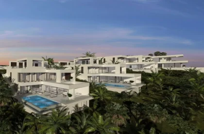 Sea-View-Villas-In-Marbella-Costa-del-Sol-Banner